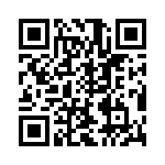 TAP476K020CRW QRCode