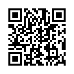 TAP476K025CCS QRCode