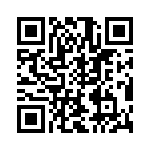 TAP476K025SCS QRCode