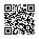 TAP476M006FCS QRCode