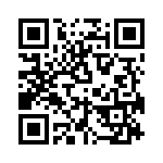 TAP476M006GSB QRCode