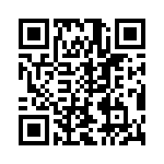 TAP476M006HSB QRCode