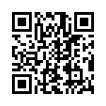 TAP476M006SRS QRCode