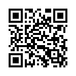 TAP476M010GSB QRCode