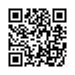 TAP476M016BRS QRCode