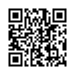 TAP476M016SRW QRCode