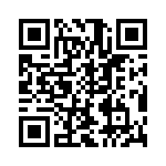 TAP476M020CRW QRCode