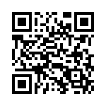 TAP476M020HSB QRCode