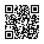 TAP476M020SRS QRCode