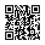 TAP476M035CRS QRCode