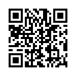 TAP476M035CRW QRCode