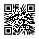 TAP476M035SCS QRCode