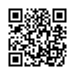 TAP600J50RE QRCode