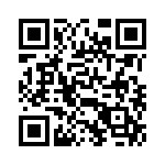 TAP600K750E QRCode