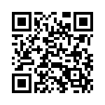 TAP600K7R5E QRCode