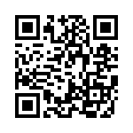 TAP684K035FCS QRCode