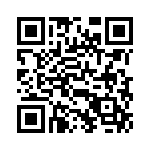 TAP684K050SCS QRCode