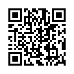 TAP684M035SLZ QRCode