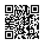 TAP684M050CRW QRCode