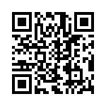 TAP685K006SRW QRCode