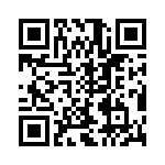 TAP685K016BRC QRCode