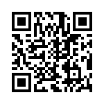 TAP685K016BRW QRCode