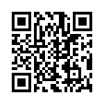 TAP685K016CCS QRCode