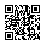 TAP685K016CRS QRCode