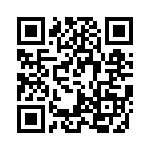 TAP685K016CRW QRCode