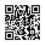 TAP685K020CCS QRCode