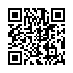 TAP685K035BRW QRCode