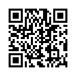 TAP685K035HSC QRCode