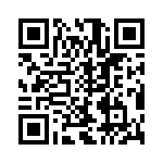 TAP685K050GSB QRCode