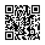 TAP685K050SCS QRCode