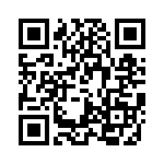 TAP685M006SRW QRCode