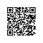 TAP685M016CCS-LF QRCode