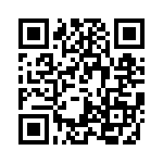 TAP685M016CRW QRCode