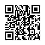 TAP685M025CRS QRCode