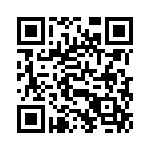 TAP685M035BRS QRCode