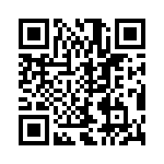 TAP685M035GSB QRCode