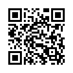 TAP685M035HSB QRCode