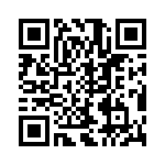 TAP685M050CCS QRCode