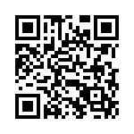 TAP686K006SCS QRCode