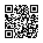 TAP686K016CCS QRCode