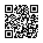 TAP686K016CRS QRCode