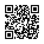 TAP686M006CRW QRCode