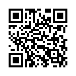 TAP686M006SCS QRCode