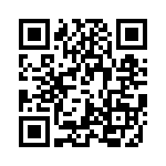 TAP686M006SRW QRCode