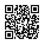 TAP686M010BRW QRCode