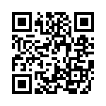 TAP686M010CCS QRCode